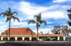 2300 Pacific Ave photo